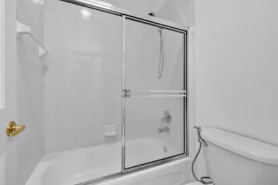 120 Isola Circle, Royal Palm Beach, FL 33411 - Photo 46