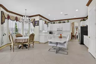 120 Isola Cir, Royal Palm Beach, FL 33411 - Photo 32