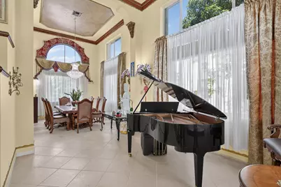 120 Isola Circle, Royal Palm Beach, FL 33411 - Photo 18