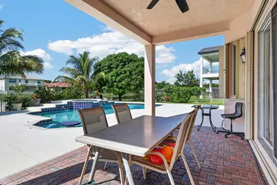 120 Isola Circle, Royal Palm Beach, FL 33411 - Photo 62