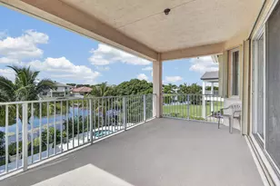 120 Isola Cir, Royal Palm Beach, FL 33411 - Photo 54