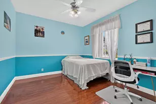 120 Isola Cir, Royal Palm Beach, FL 33411 - Photo 38