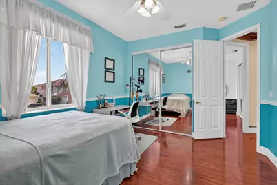 120 Isola Circle, Royal Palm Beach, FL 33411 - Photo 40