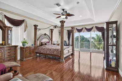 120 Isola Circle, Royal Palm Beach, FL 33411 - Photo 48