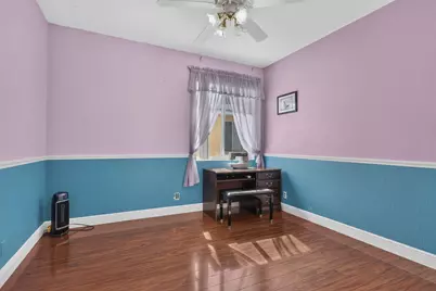 120 Isola Circle, Royal Palm Beach, FL 33411 - Photo 42