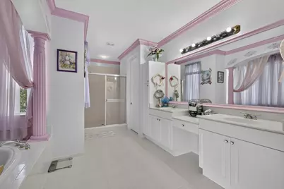 120 Isola Circle, Royal Palm Beach, FL 33411 - Photo 60