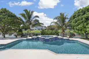 120 Isola Cir, Royal Palm Beach, FL 33411 - Photo 64