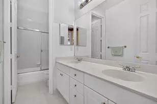 120 Isola Cir, Royal Palm Beach, FL 33411 - Photo 44