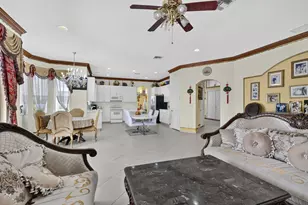 120 Isola Cir, Royal Palm Beach, FL 33411 - Photo 34