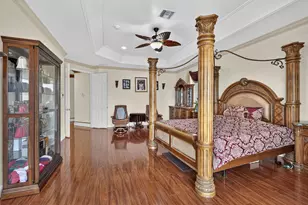 120 Isola Cir, Royal Palm Beach, FL 33411 - Photo 50