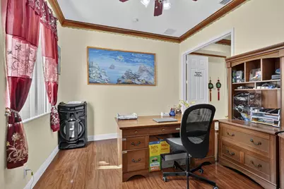 120 Isola Circle, Royal Palm Beach, FL 33411 - Photo 22