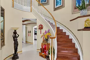 120 Isola Cir, Royal Palm Beach, FL 33411 - Photo 12