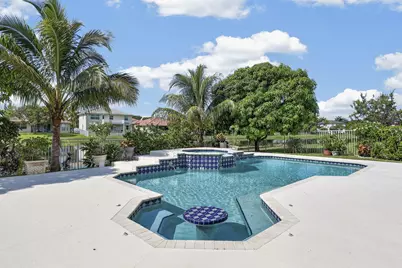 120 Isola Circle, Royal Palm Beach, FL 33411 - Photo 64