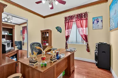 120 Isola Circle, Royal Palm Beach, FL 33411 - Photo 20