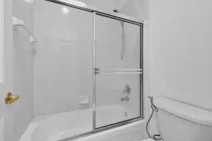 120 Isola Cir, Royal Palm Beach, FL 33411 - Photo 46