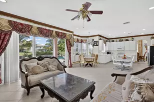 120 Isola Cir, Royal Palm Beach, FL 33411 - Photo 36