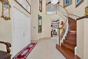 120 Isola Cir, Royal Palm Beach, FL 33411 - Photo 10