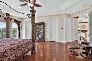 120 Isola Cir, Royal Palm Beach, FL 33411 - Photo 48