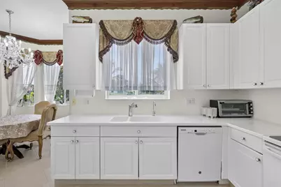 120 Isola Circle, Royal Palm Beach, FL 33411 - Photo 26