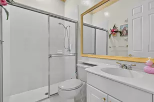 120 Isola Cir, Royal Palm Beach, FL 33411 - Photo 36