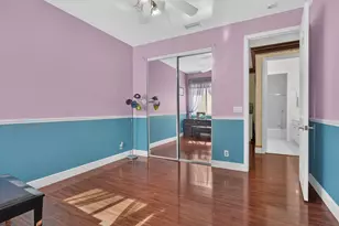 120 Isola Cir, Royal Palm Beach, FL 33411 - Photo 40
