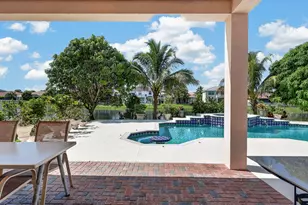 120 Isola Cir, Royal Palm Beach, FL 33411 - Photo 62