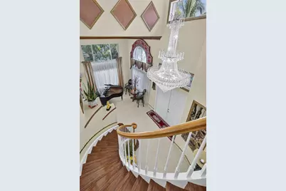 120 Isola Circle, Royal Palm Beach, FL 33411 - Photo 14