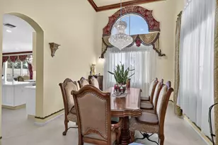 120 Isola Cir, Royal Palm Beach, FL 33411 - Photo 22
