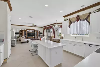 120 Isola Circle, Royal Palm Beach, FL 33411 - Photo 28
