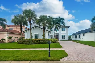 112 Isola Cir, Royal Palm Beach, FL 33411 - Photo 1