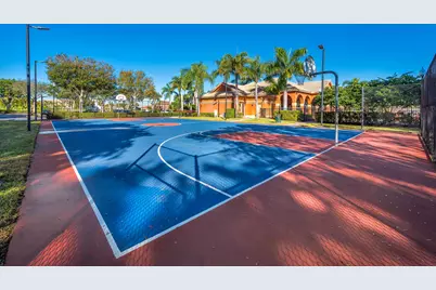 112 Isola Circle, Royal Palm Beach, FL 33411 - Photo 46