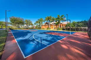 112 Isola Cir, Royal Palm Beach, FL 33411 - Photo 46