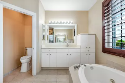 112 Isola Circle, Royal Palm Beach, FL 33411 - Photo 24