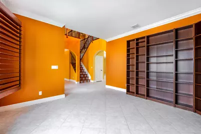 112 Isola Circle, Royal Palm Beach, FL 33411 - Photo 4
