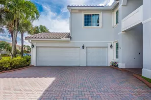 112 Isola Cir, Royal Palm Beach, FL 33411 - Photo 26