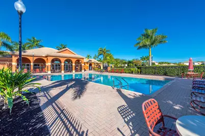 112 Isola Circle, Royal Palm Beach, FL 33411 - Photo 44