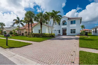 112 Isola Circle, Royal Palm Beach, FL 33411 - Photo 42