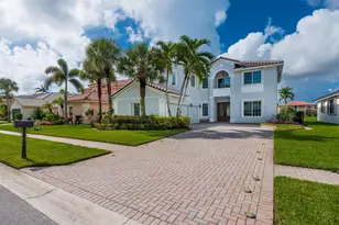 112 Isola Cir, Royal Palm Beach, FL 33411 - Photo 42