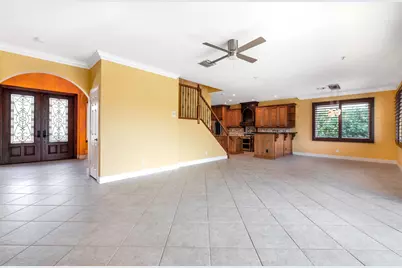 112 Isola Circle, Royal Palm Beach, FL 33411 - Photo 10
