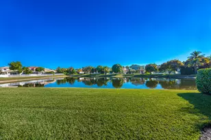 112 Isola Cir, Royal Palm Beach, FL 33411 - Photo 32