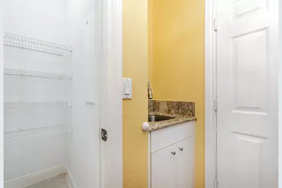 112 Isola Circle, Royal Palm Beach, FL 33411 - Photo 8