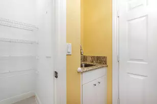 112 Isola Cir, Royal Palm Beach, FL 33411 - Photo 8