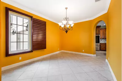 112 Isola Circle, Royal Palm Beach, FL 33411 - Photo 6