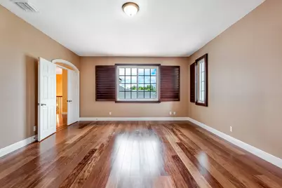 112 Isola Circle, Royal Palm Beach, FL 33411 - Photo 32