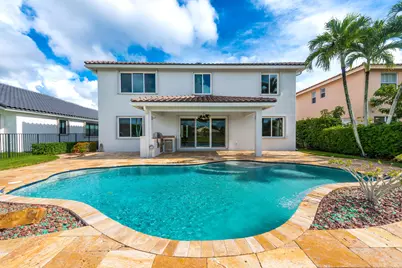 112 Isola Circle, Royal Palm Beach, FL 33411 - Photo 24
