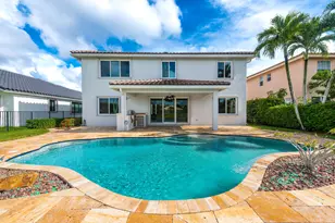 112 Isola Cir, Royal Palm Beach, FL 33411 - Photo 24