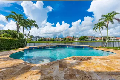 112 Isola Circle, Royal Palm Beach, FL 33411 - Photo 38