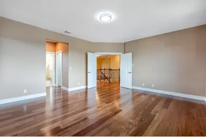 112 Isola Circle, Royal Palm Beach, FL 33411 - Photo 20