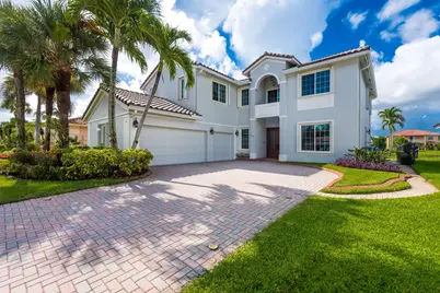 112 Isola Circle, Royal Palm Beach, FL 33411 - Photo 40