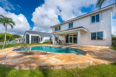 112 Isola Circle, Royal Palm Beach, FL 33411 - Photo 34